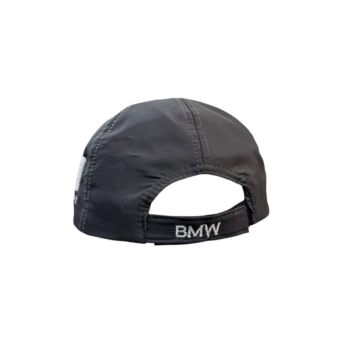 BMW 레이싱캡 상품이미지5