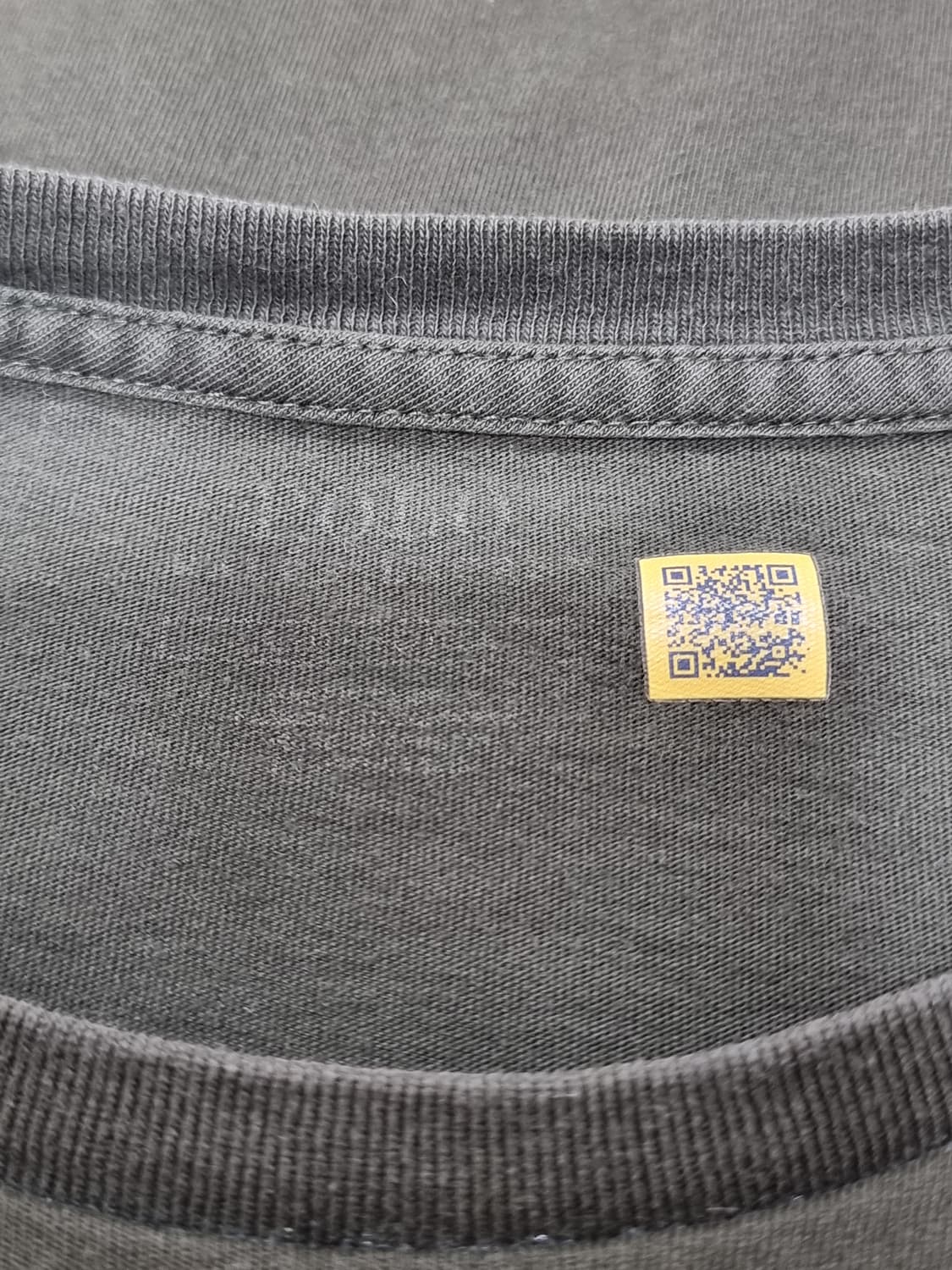 폴로랄프로렌 티셔츠 (D165 상품이미지3