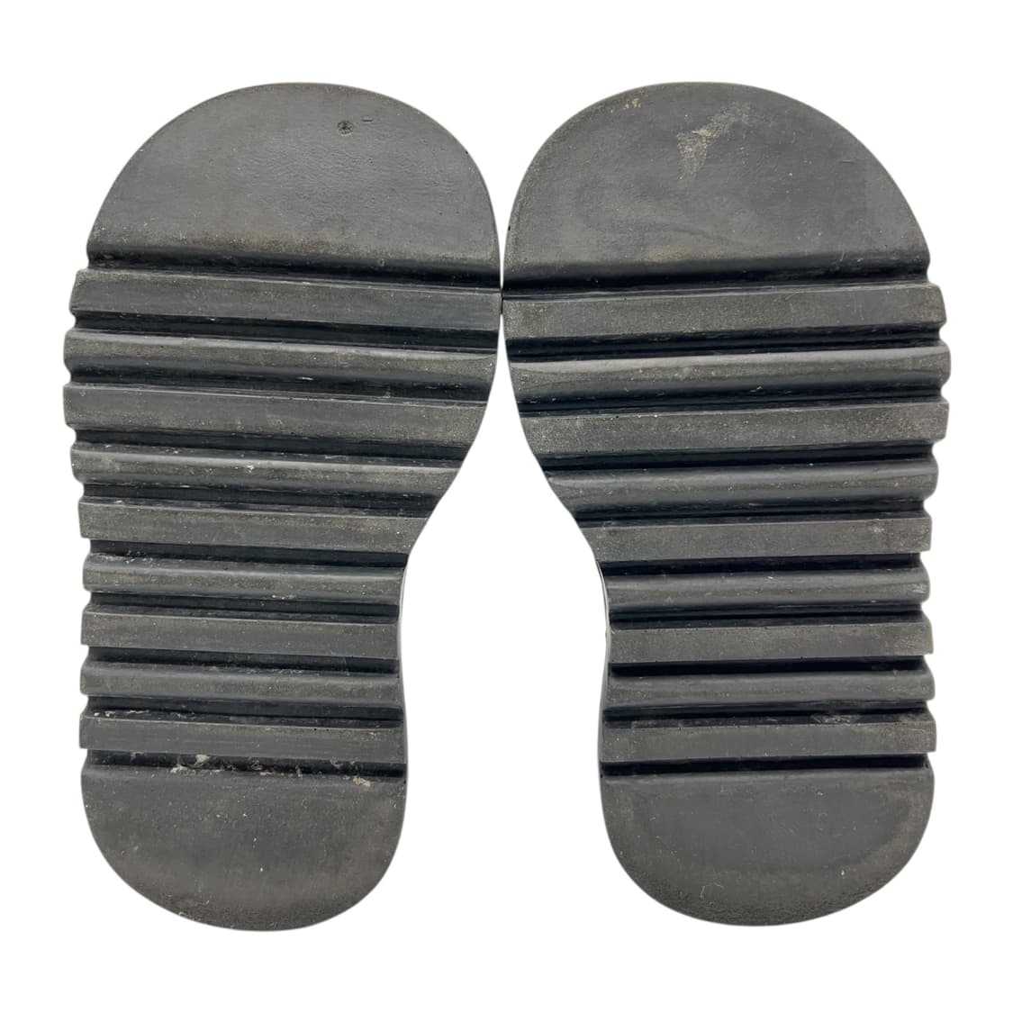 240 W 데모니아 스톰프13 블랙 (US7) 상품이미지6