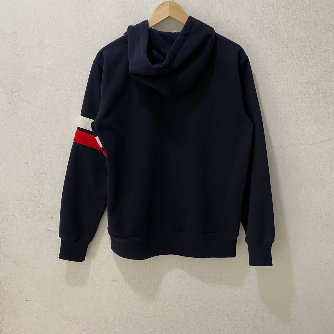 🌊Polo Big-pony hoodie 상품이미지3