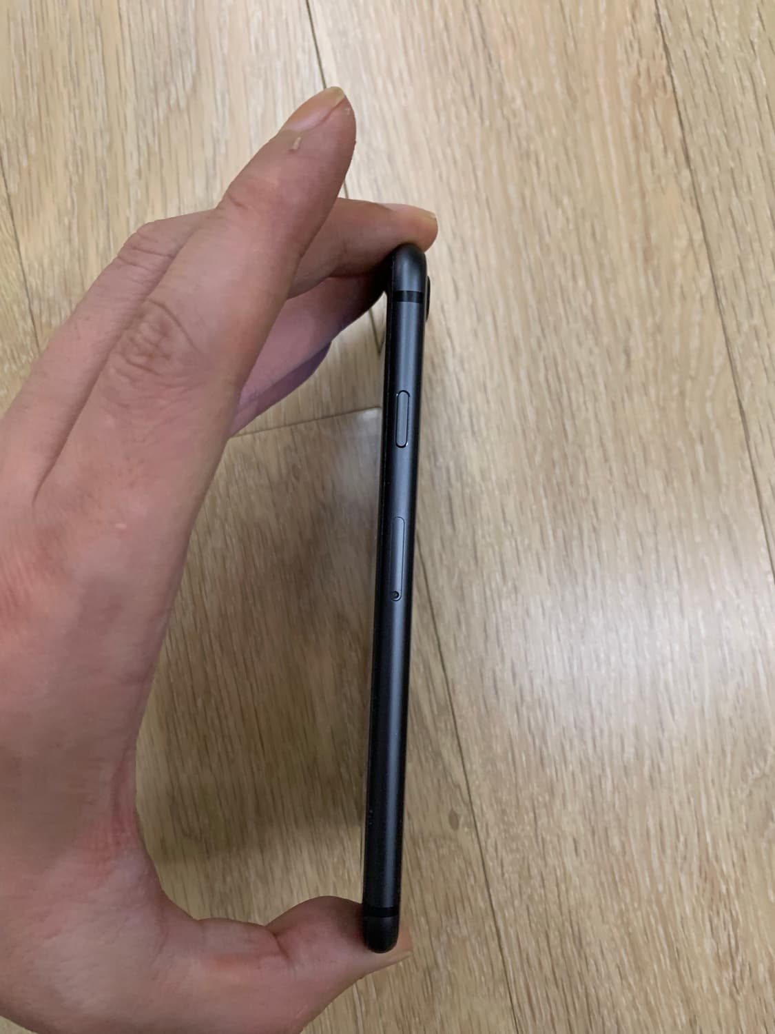 아이폰8 스페이스그레이 64기가 상품이미지3