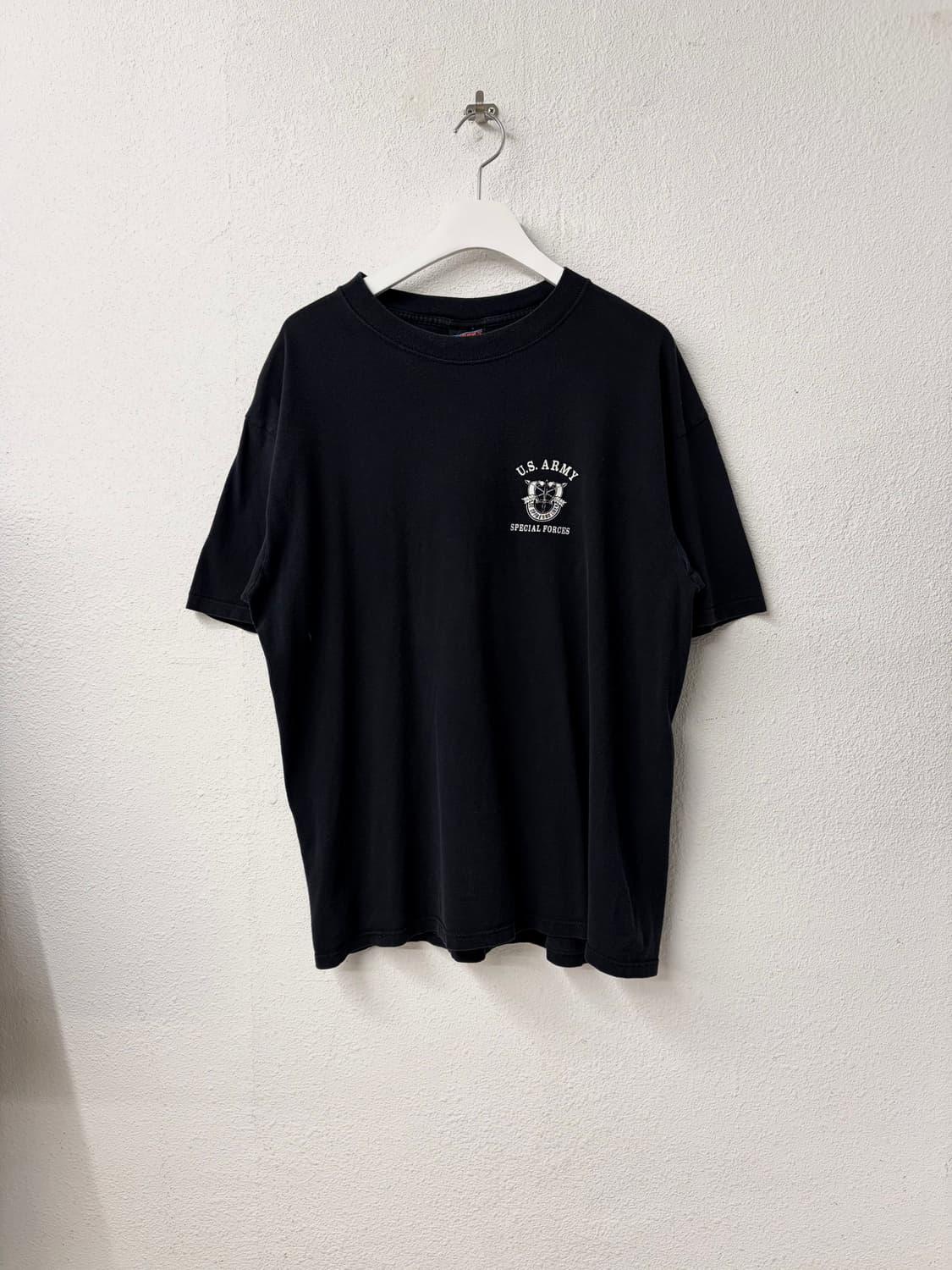 VINTAGE 상품이미지1