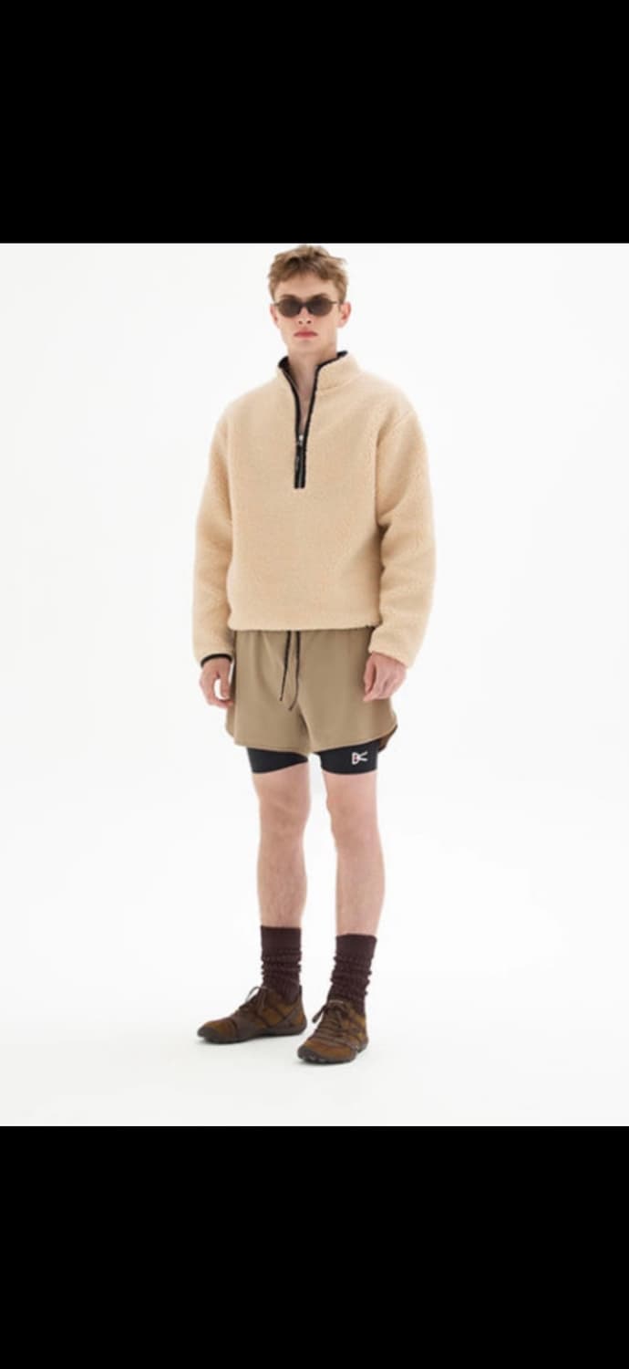 디스트릭트비전  상품이미지1