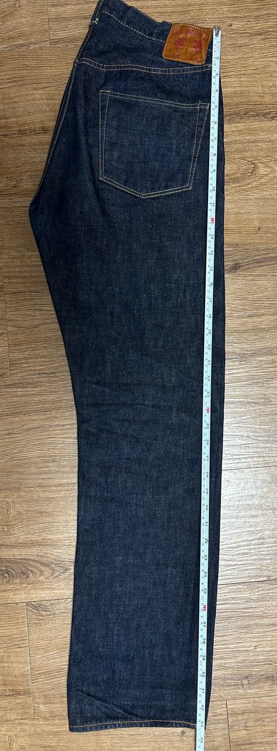 풀카운트 1101 32x32 상품이미지6