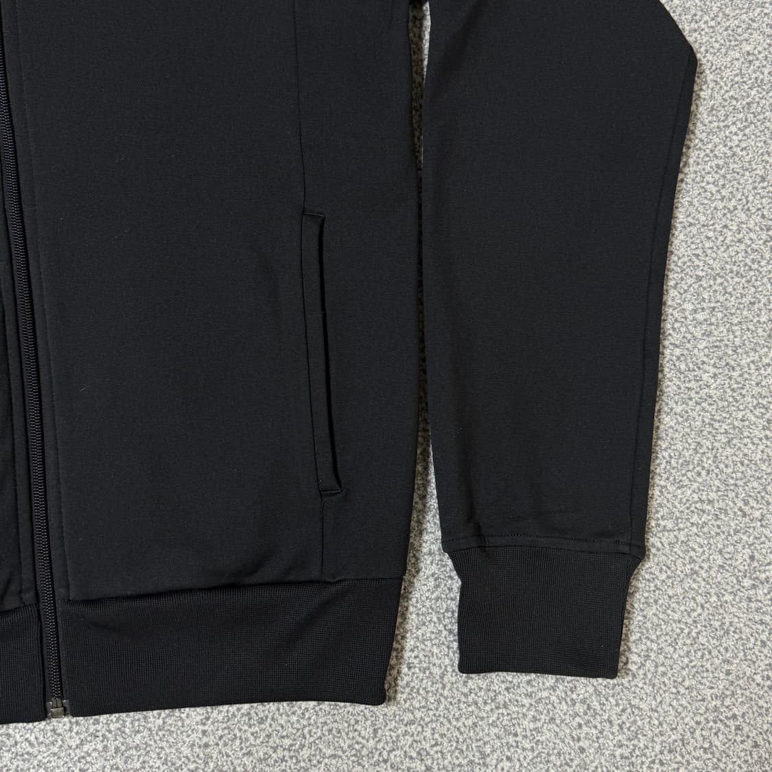 아디다스 파이어버드 져지 95 상품이미지3