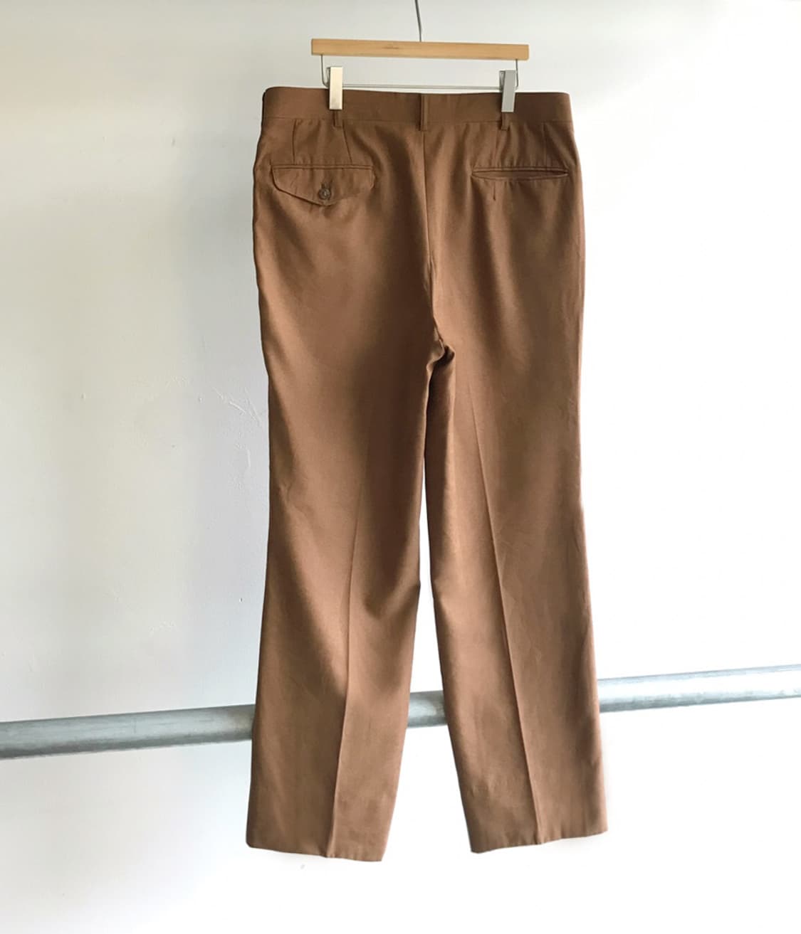 ALPHA CUBIC 상품이미지3