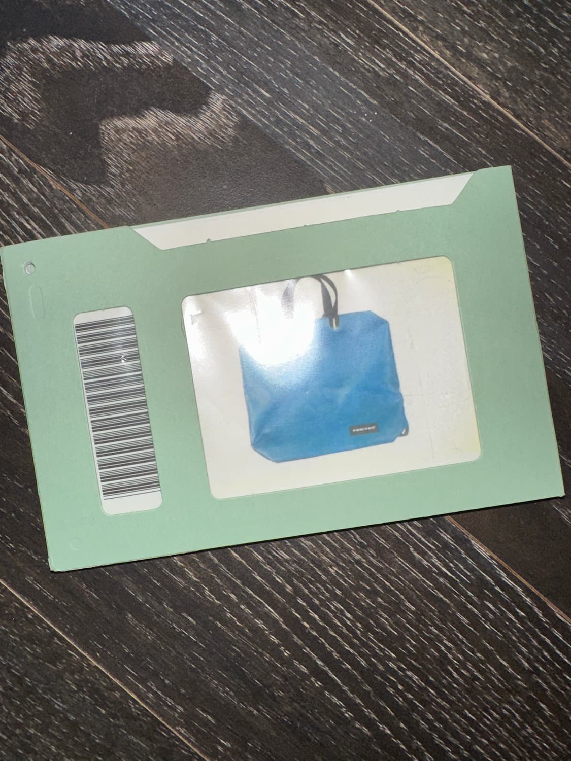 프라이탁 FREITAG F201 PETE 상품이미지7