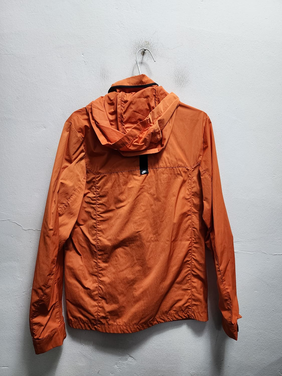 나이키 프리미엄 에센셜 M65 자켓 상품이미지2