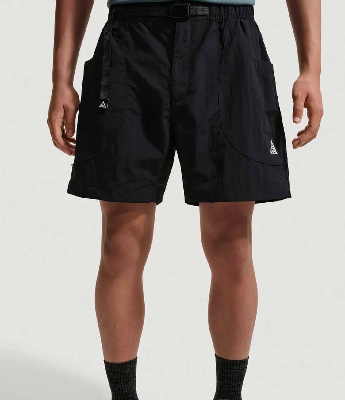 나이키 ACG 돌로미티 쇼츠 L사이즈 (미개봉) 상품이미지1