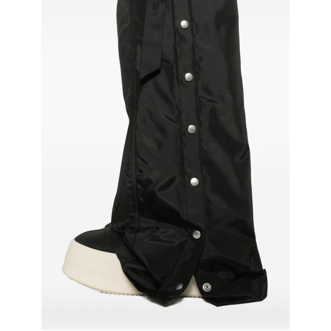 릭오웬스 푸셔팬츠 상품이미지2