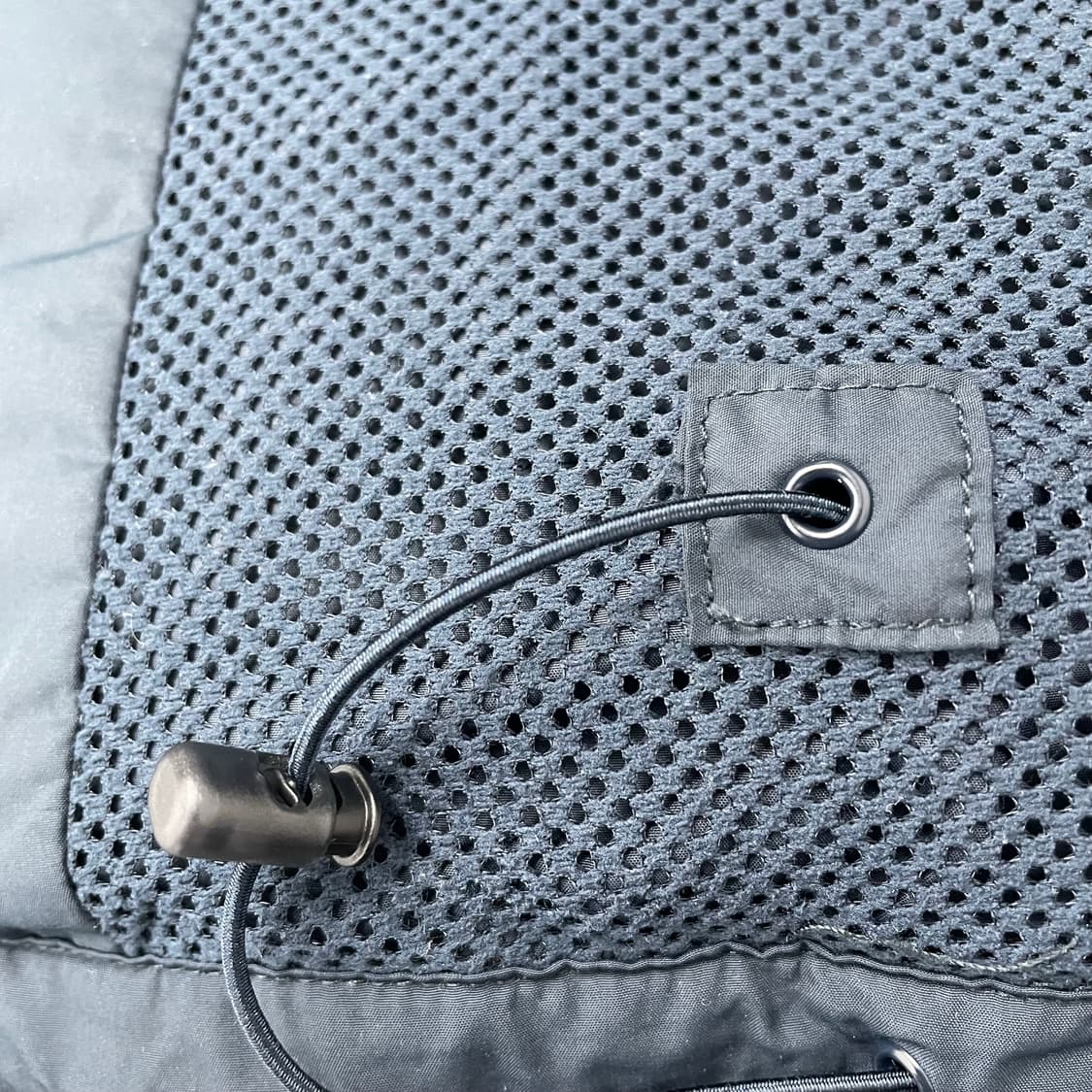 나이키 바람막이 L 상품이미지7