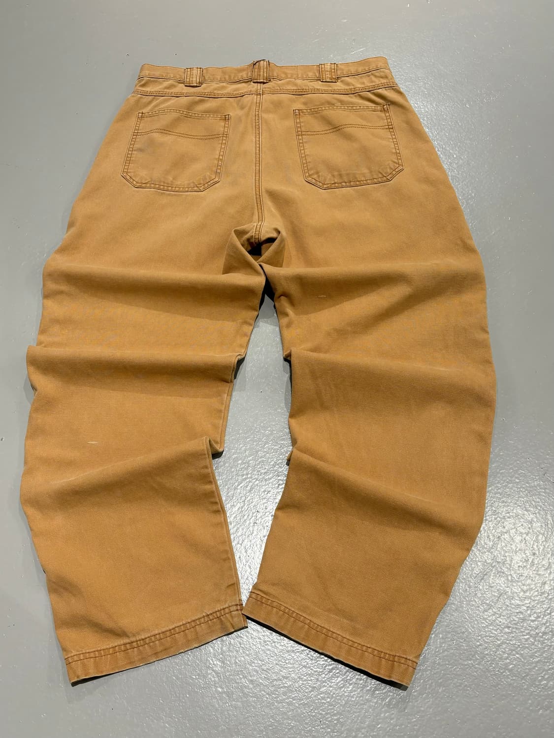 L.L Bean 워크 팬츠 상품이미지8