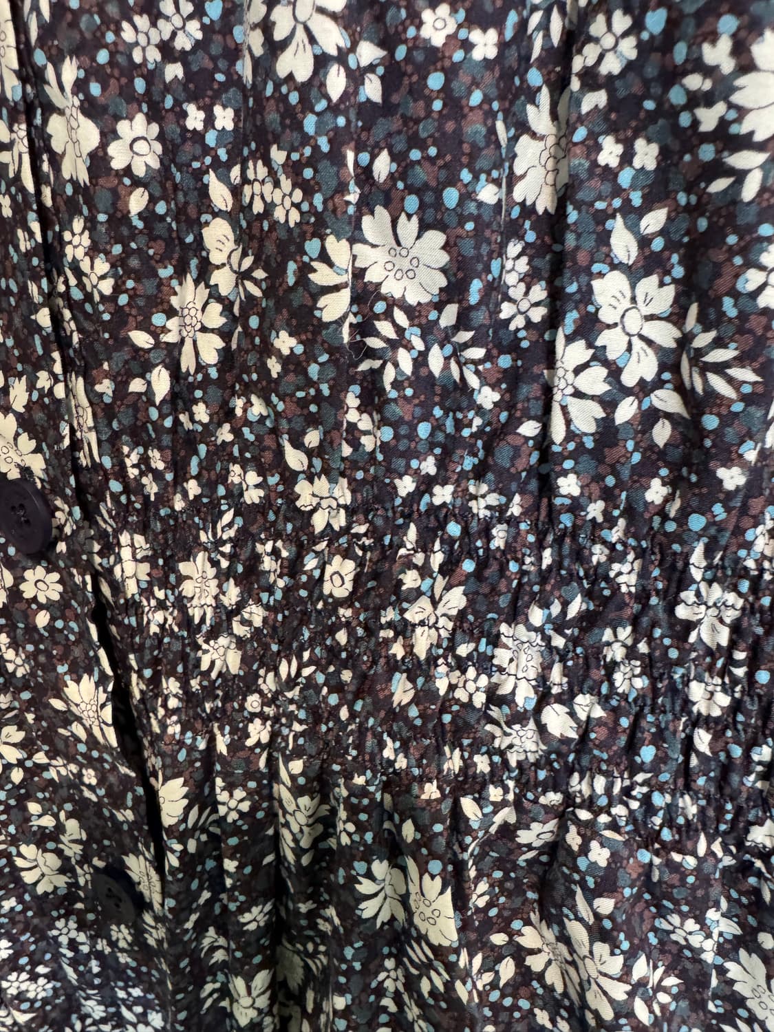 Beabpole 빈폴 리버티 원피스 상품이미지6