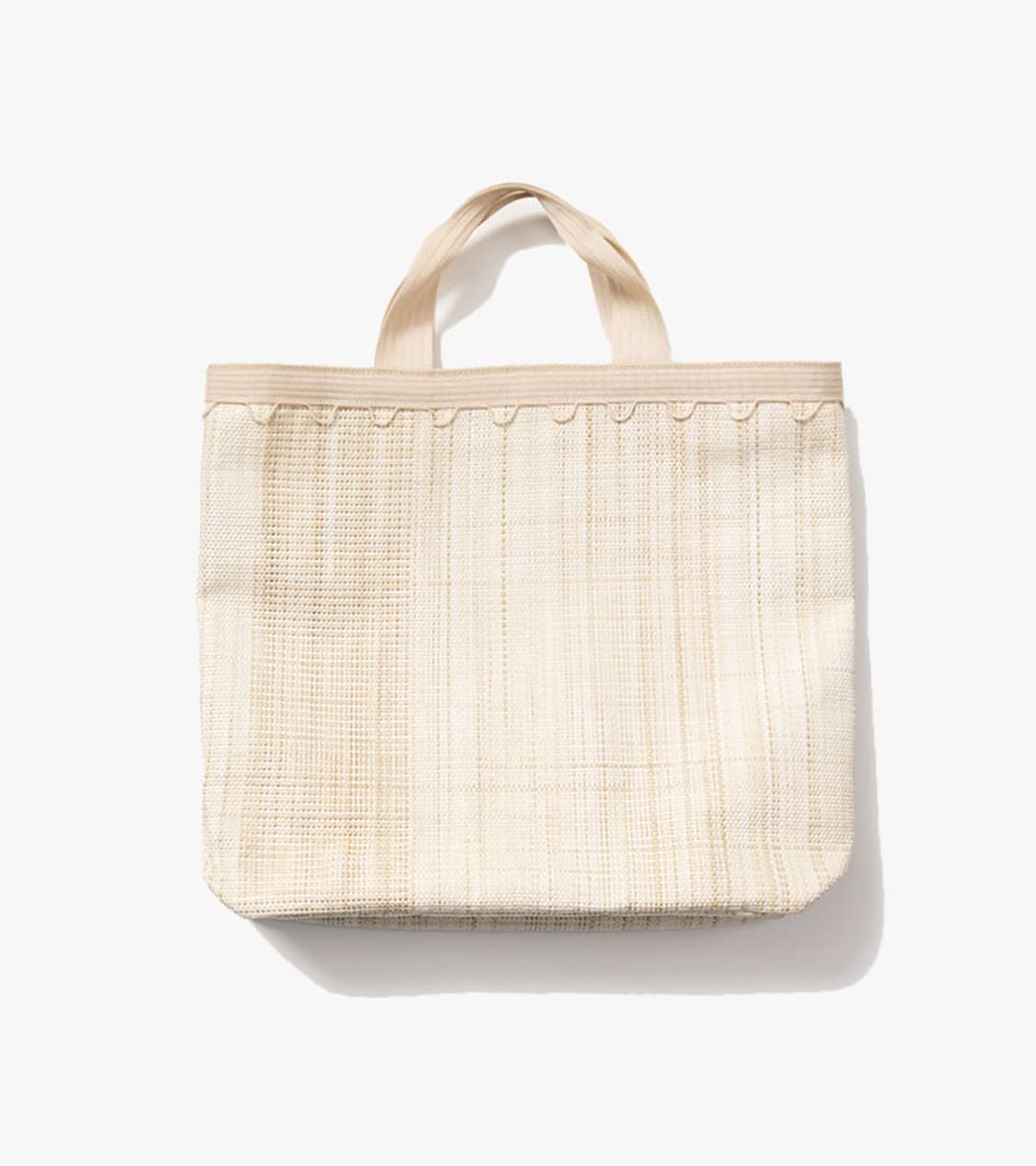 F/CE. - PANAMA TOTE BAG 상품이미지10