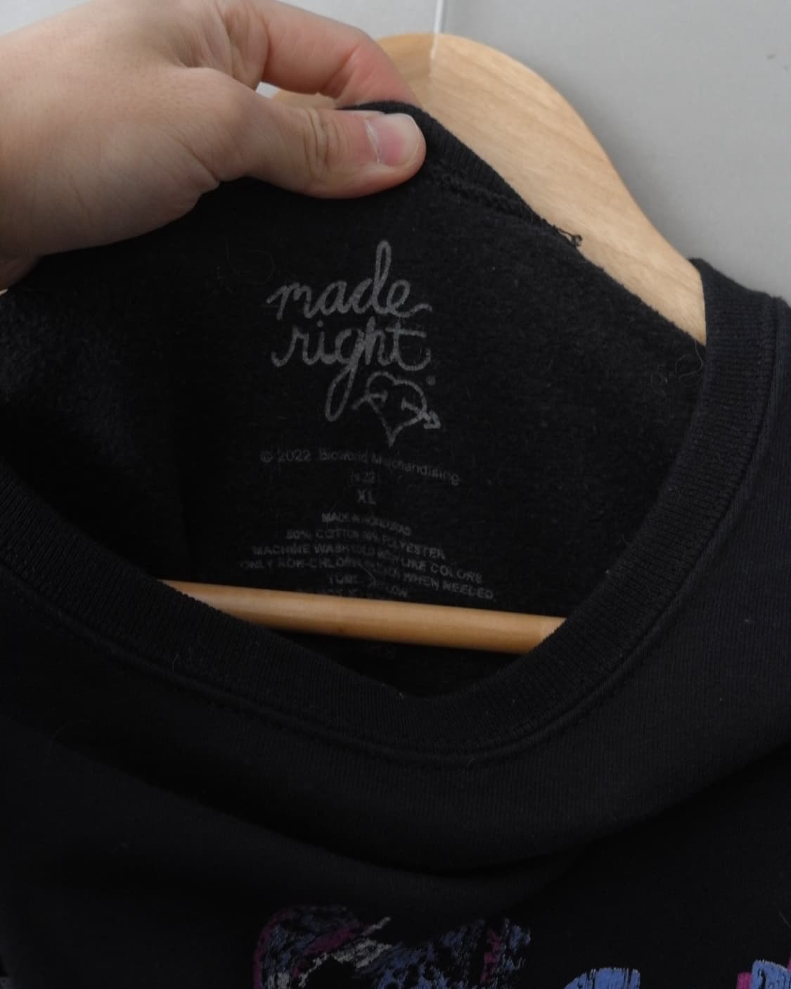 Made Night 상품이미지4