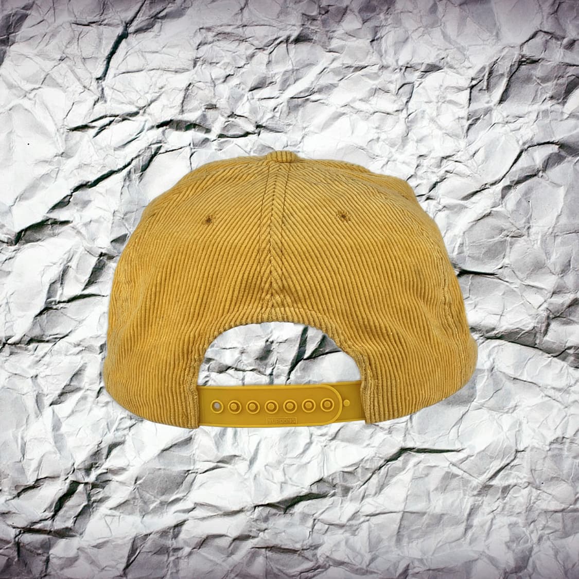 DEVIL'S EYE SNAPBACK 상품이미지4