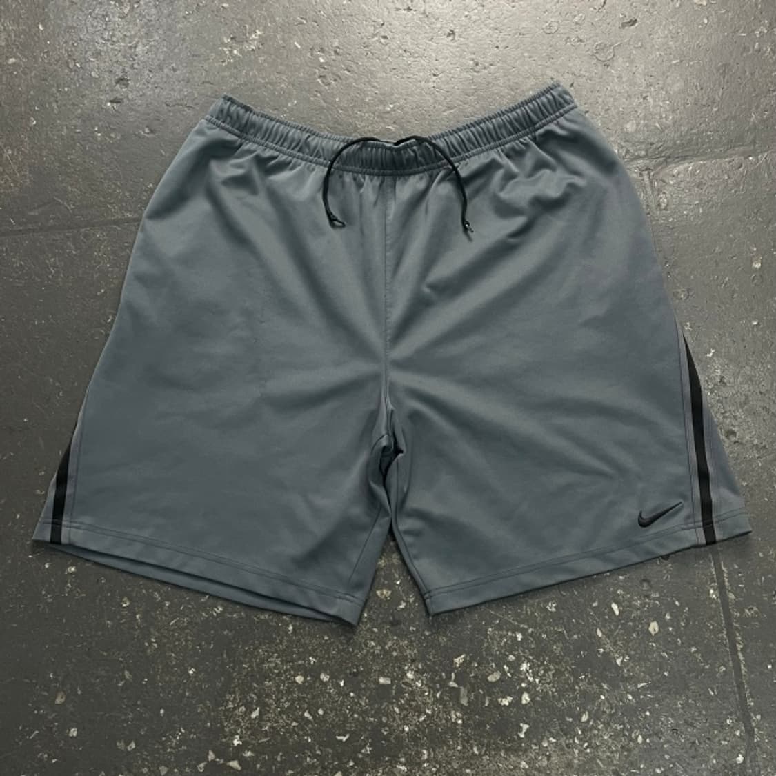 105 나이키 반바지 상품이미지1