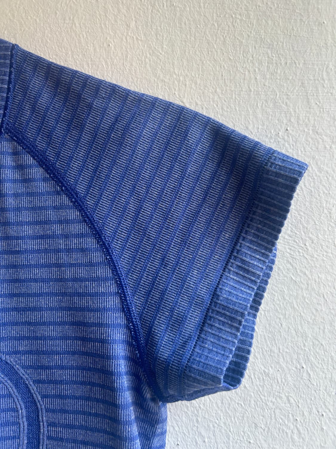 Lululemon tshirt 상품이미지4