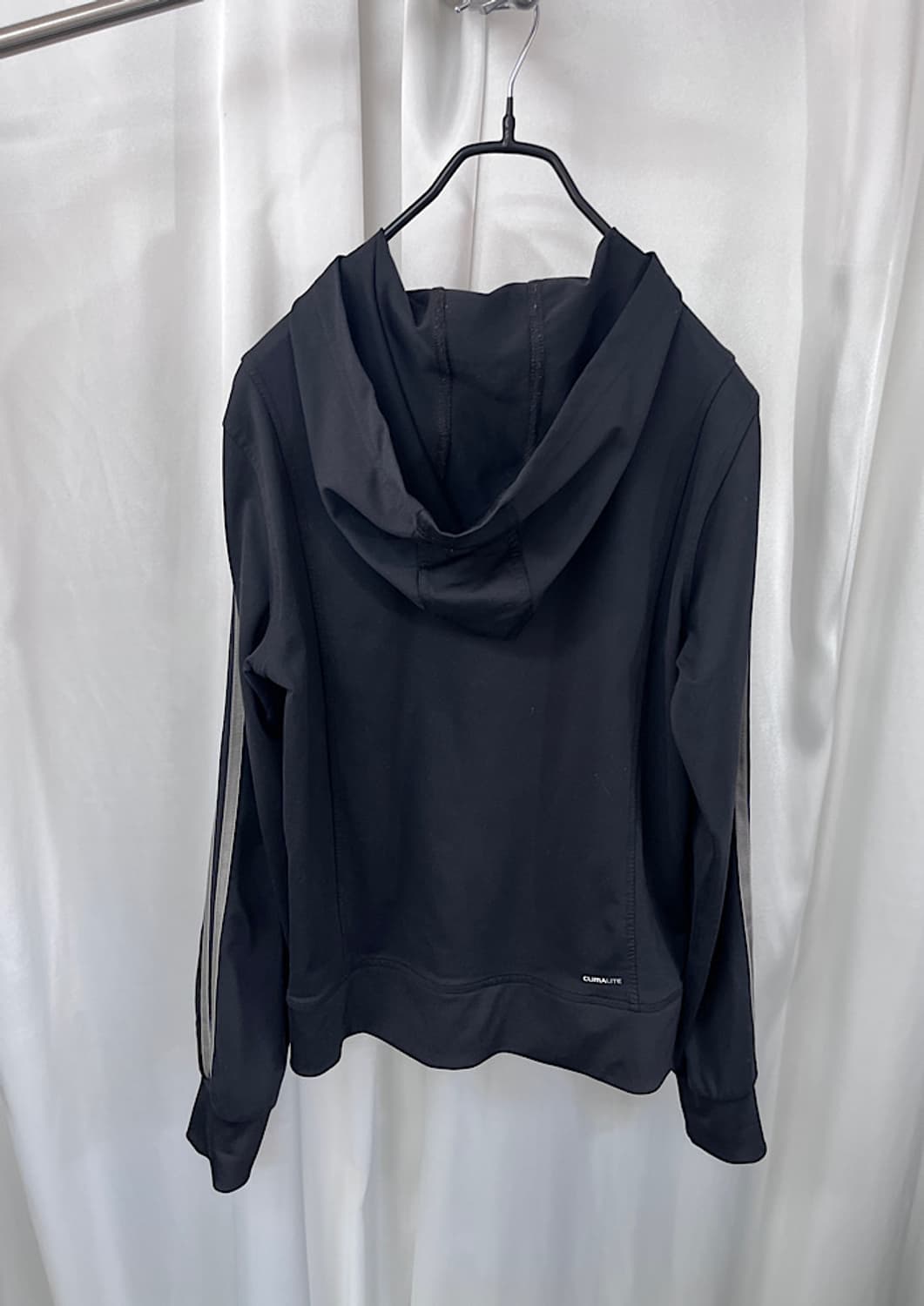 adidas  상품이미지4