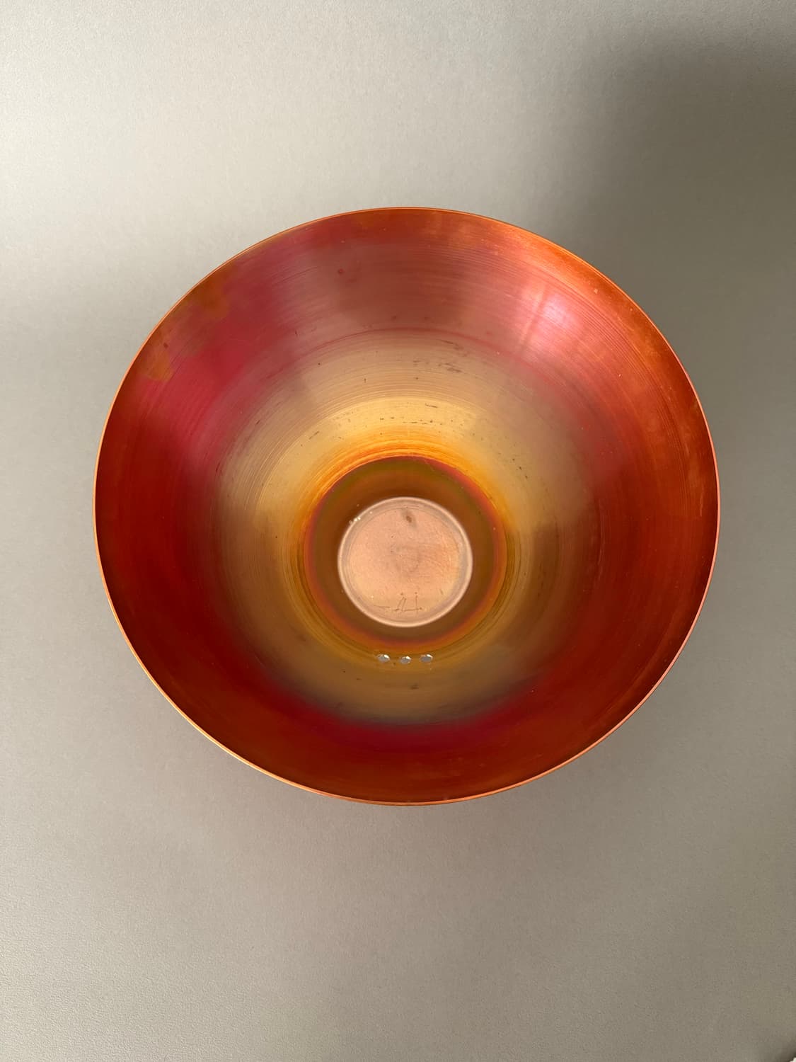 Copper Pot 3 <Metallic> 상품이미지5