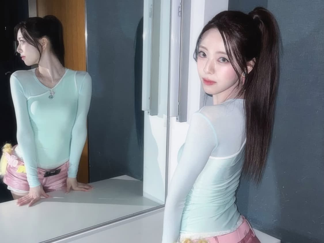 [유나디카!] 캐논 IXY 910IS (IXUS 860IS) 디지털카메라 상품이미지3