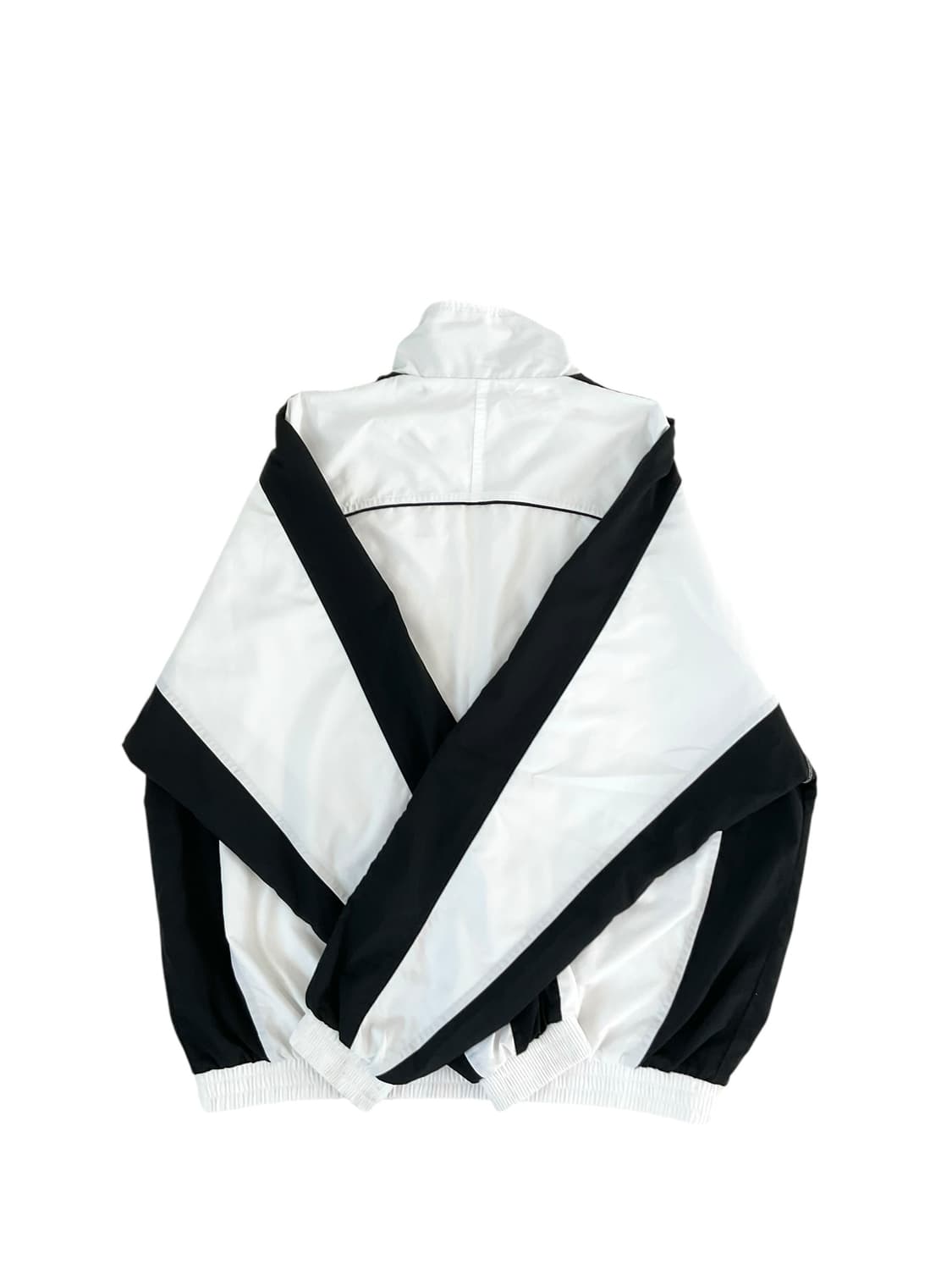 Adidas (105) 상품이미지2