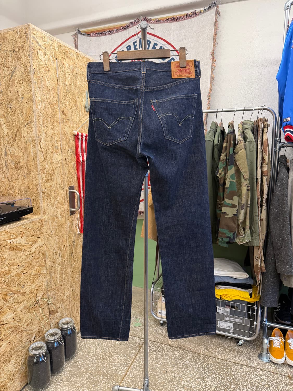 LVC47501-0117 USA 미국제 상품이미지9