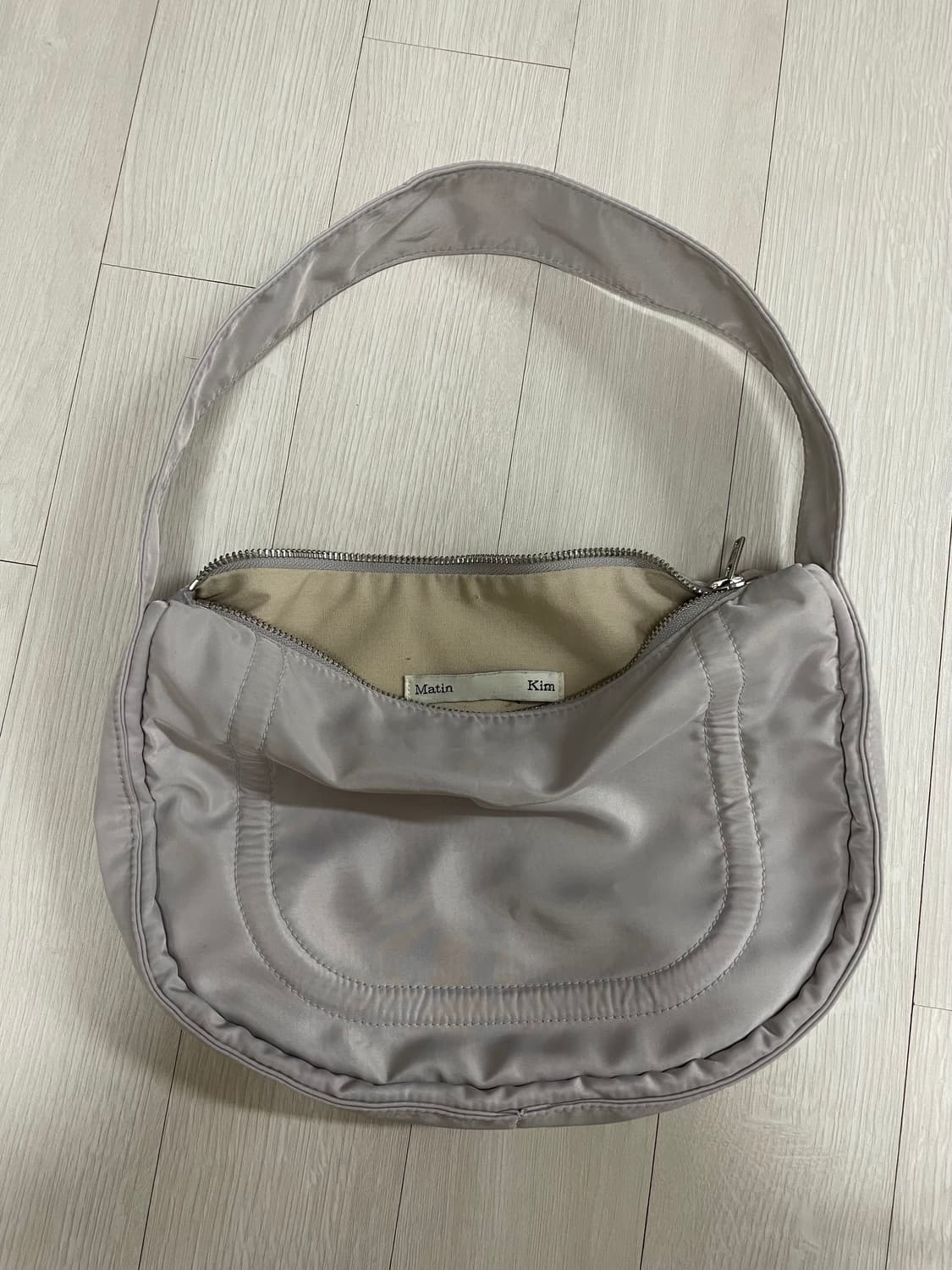 마땡킴 이지백 상품이미지1