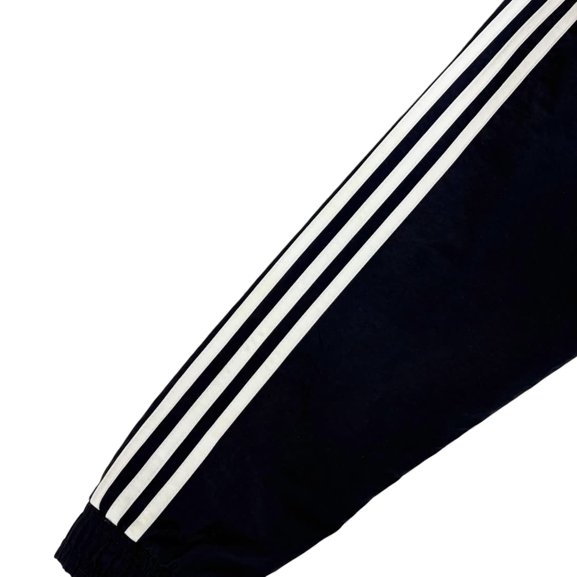 adidas 상품이미지5