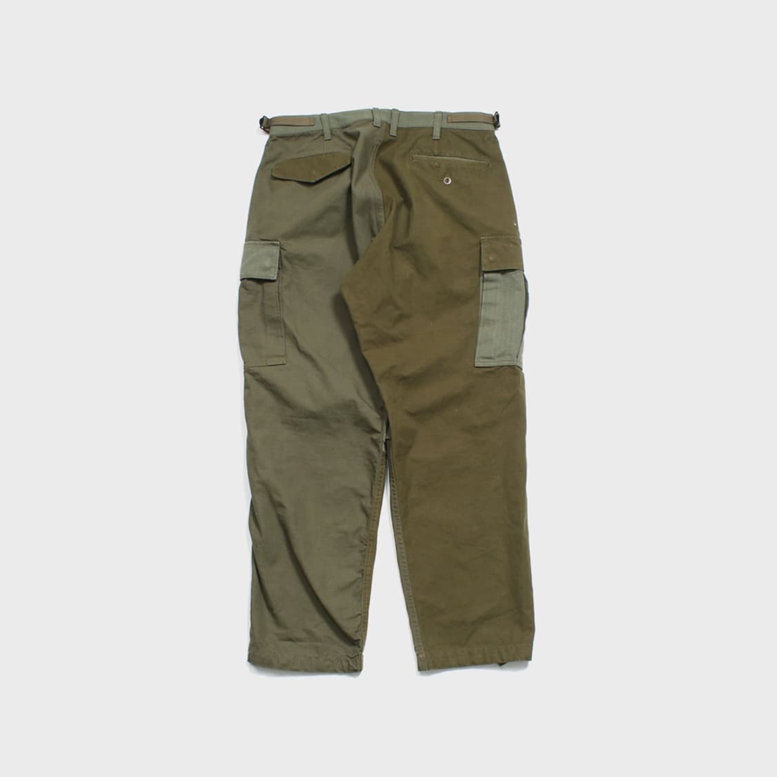 FDMTL 상품이미지5