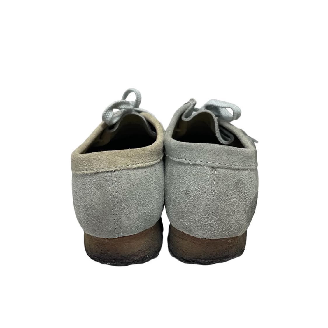 Clarks (240) 상품이미지2