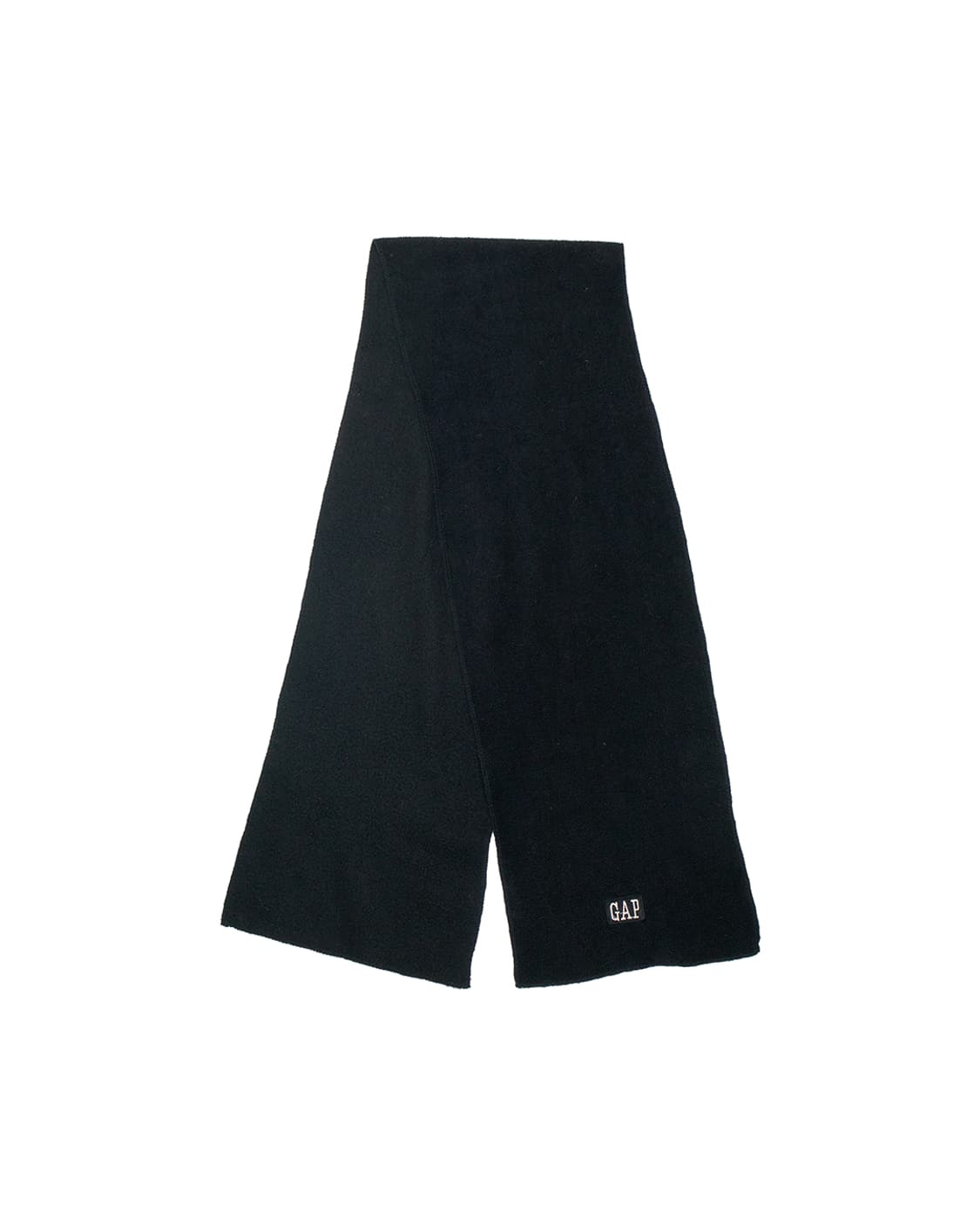 갭 플리스 머플러 상품이미지2