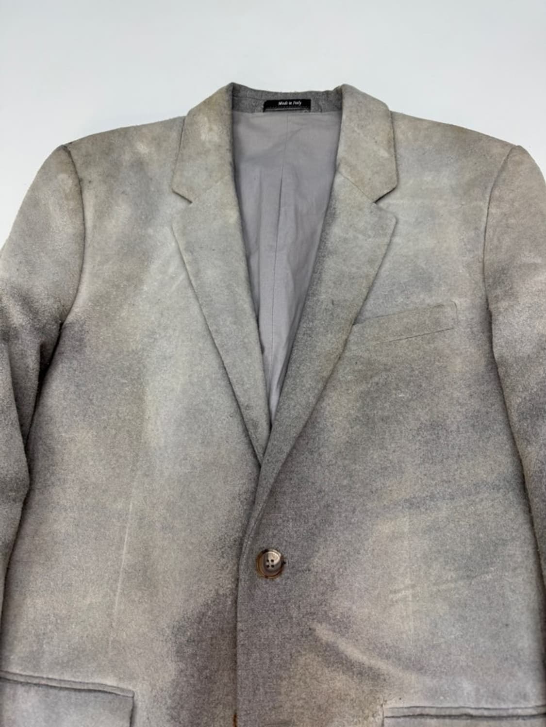 MAISON MARGIELA 2014 FW 상품이미지2