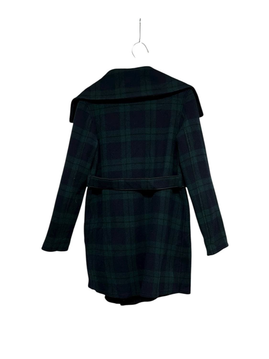 vtg jacket 상품이미지5