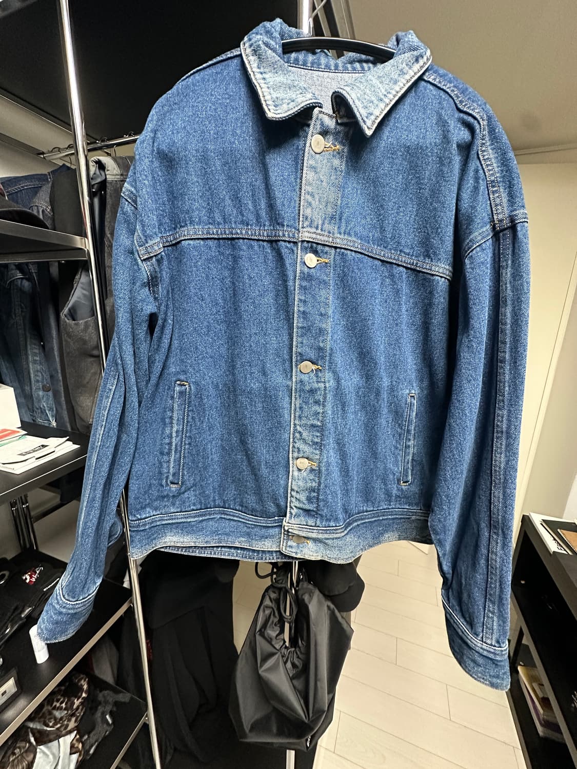 옷 일괄 판매 상품이미지9