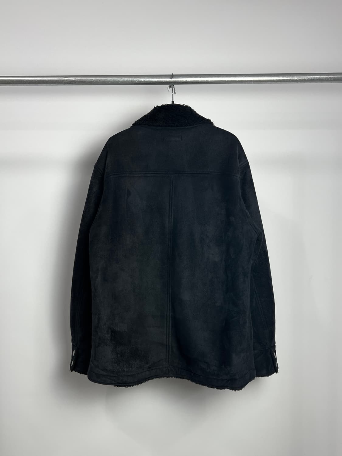 B.C FACTORY 자켓 상품이미지9