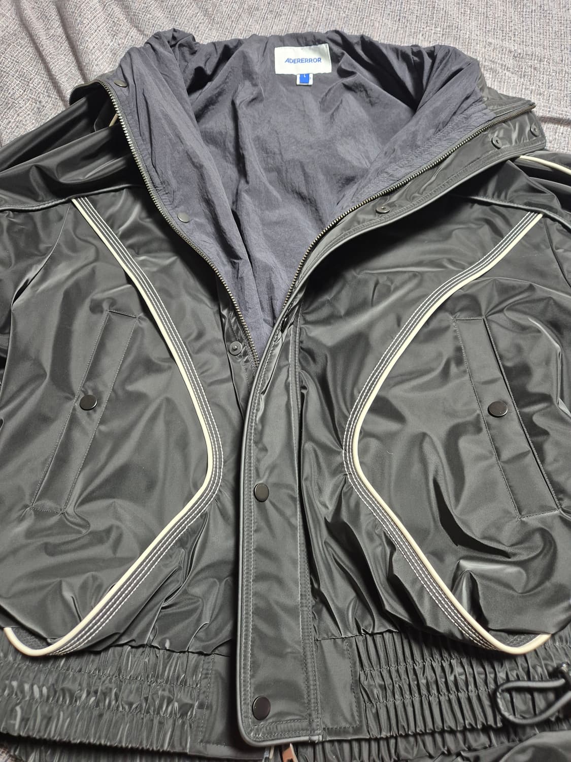 아더에러반트 버전2 L (xl교환가능) 상품이미지1