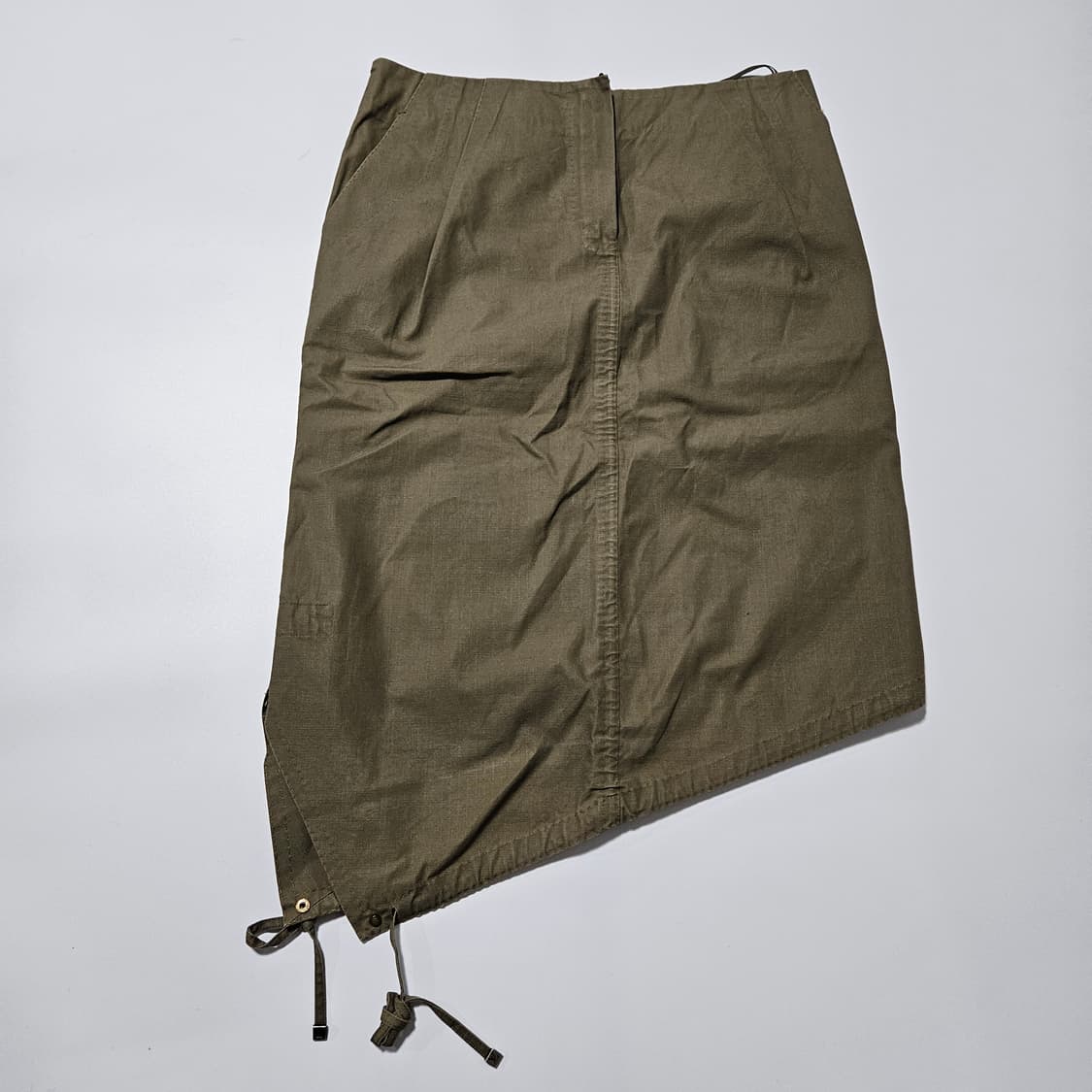 빈티지 루이비통 셋업[38] 상품이미지6