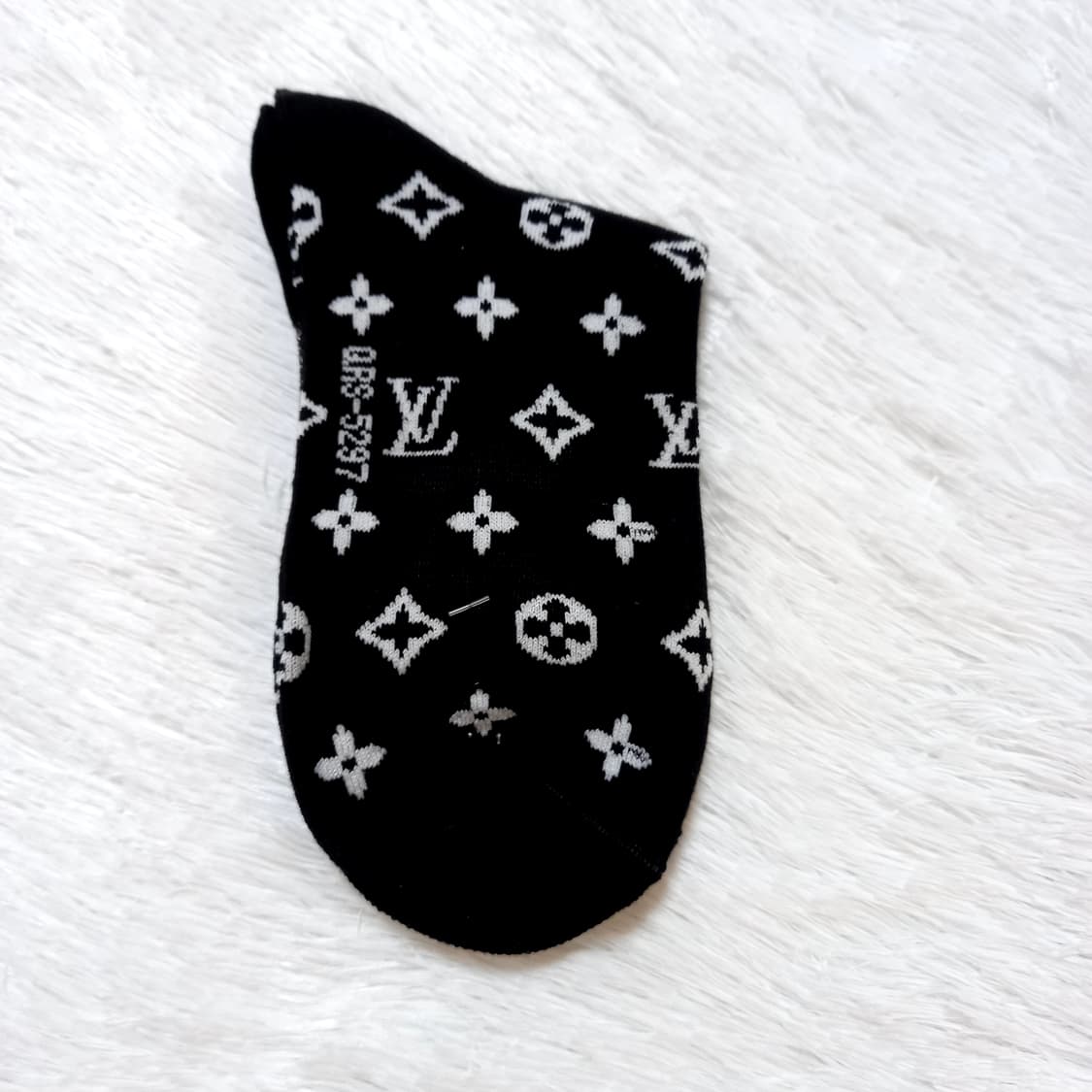 루이비통 양말 상품이미지2
