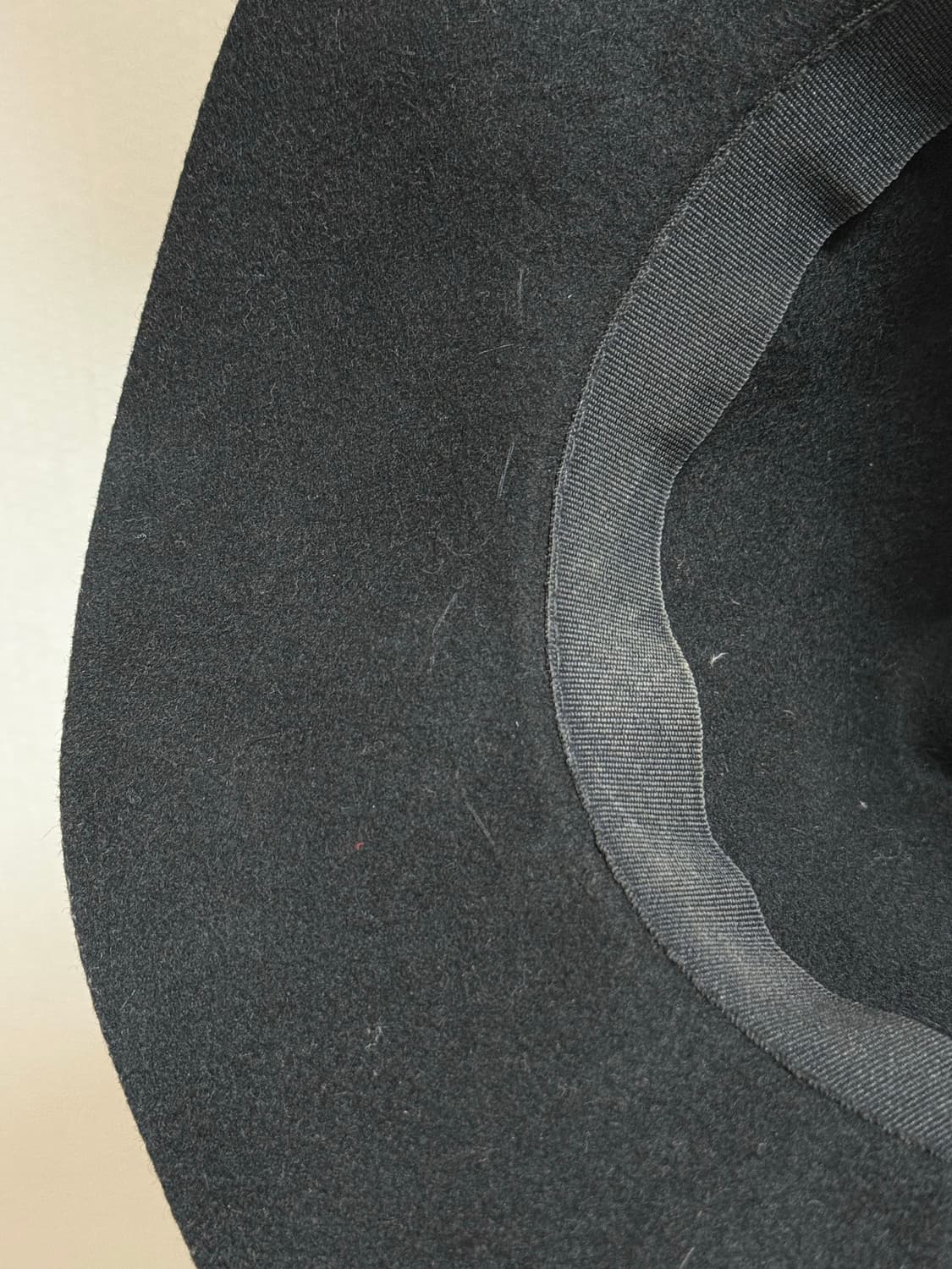 EENK 페도라 햇 상품이미지7