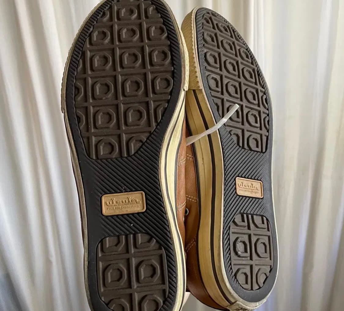 [280] 비즈빔 소프넷 로건 상품이미지8