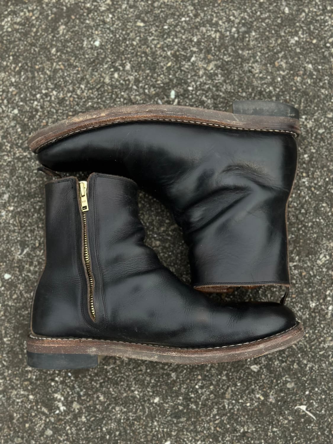 롤링덥트리오 캐스퍼 크롬엑셀 8h 상품이미지3