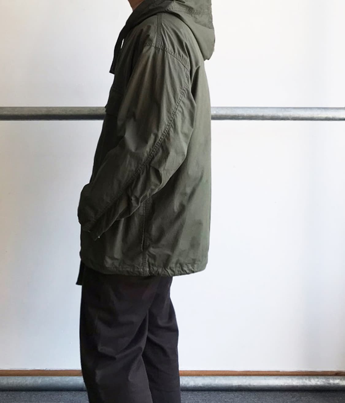 BEAMS 상품이미지9