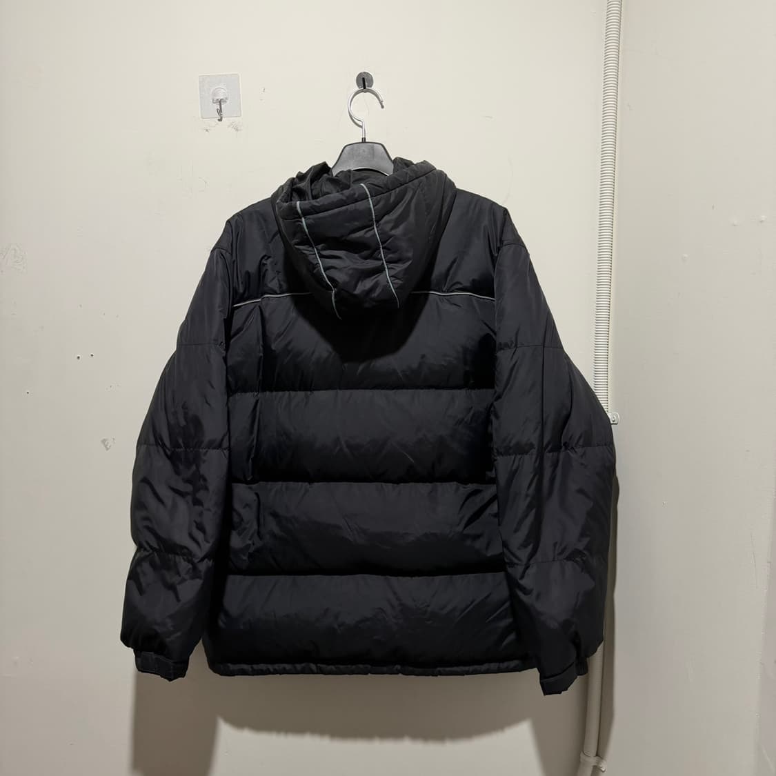 나이키 패딩 자켓 상품이미지6