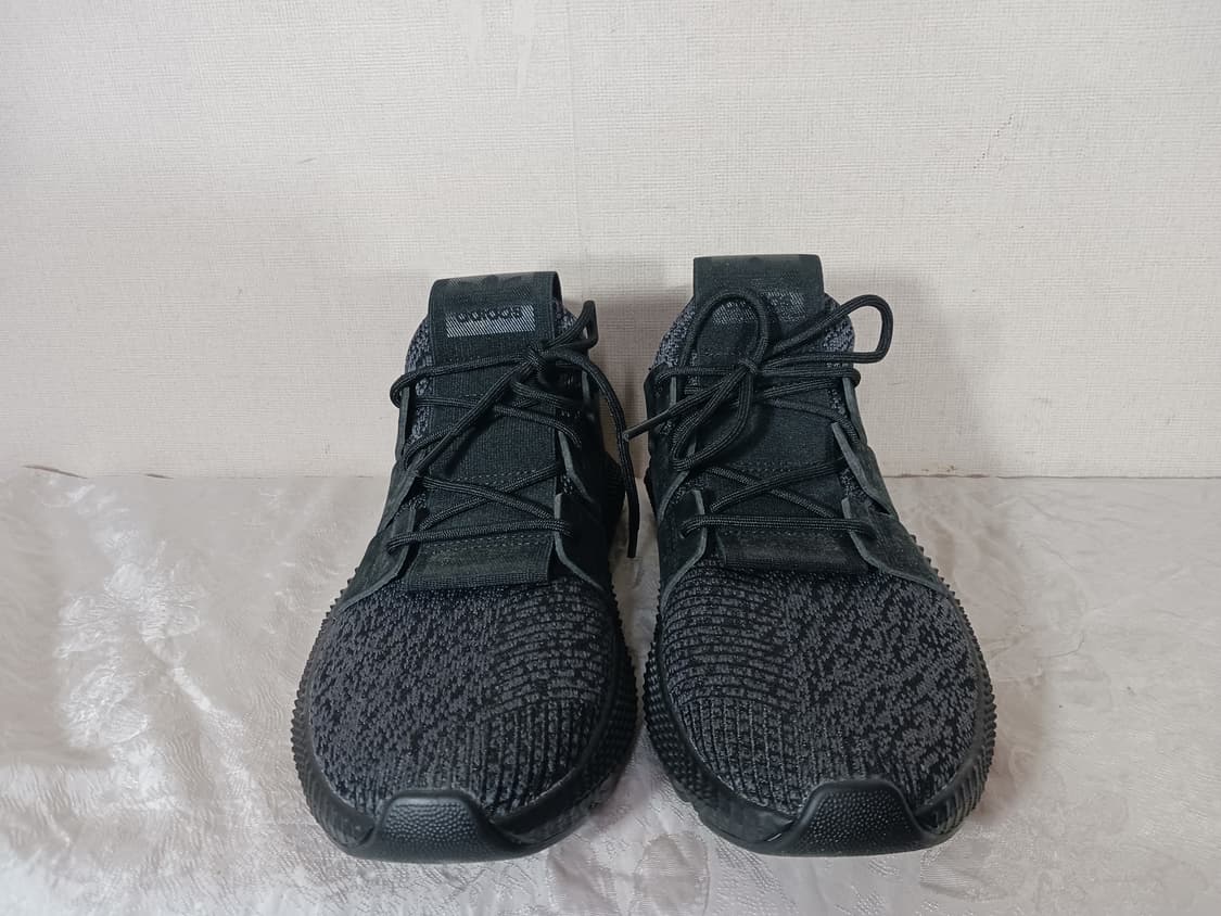 Adidas 아디다스 프로피어 블랙 270 상품이미지1