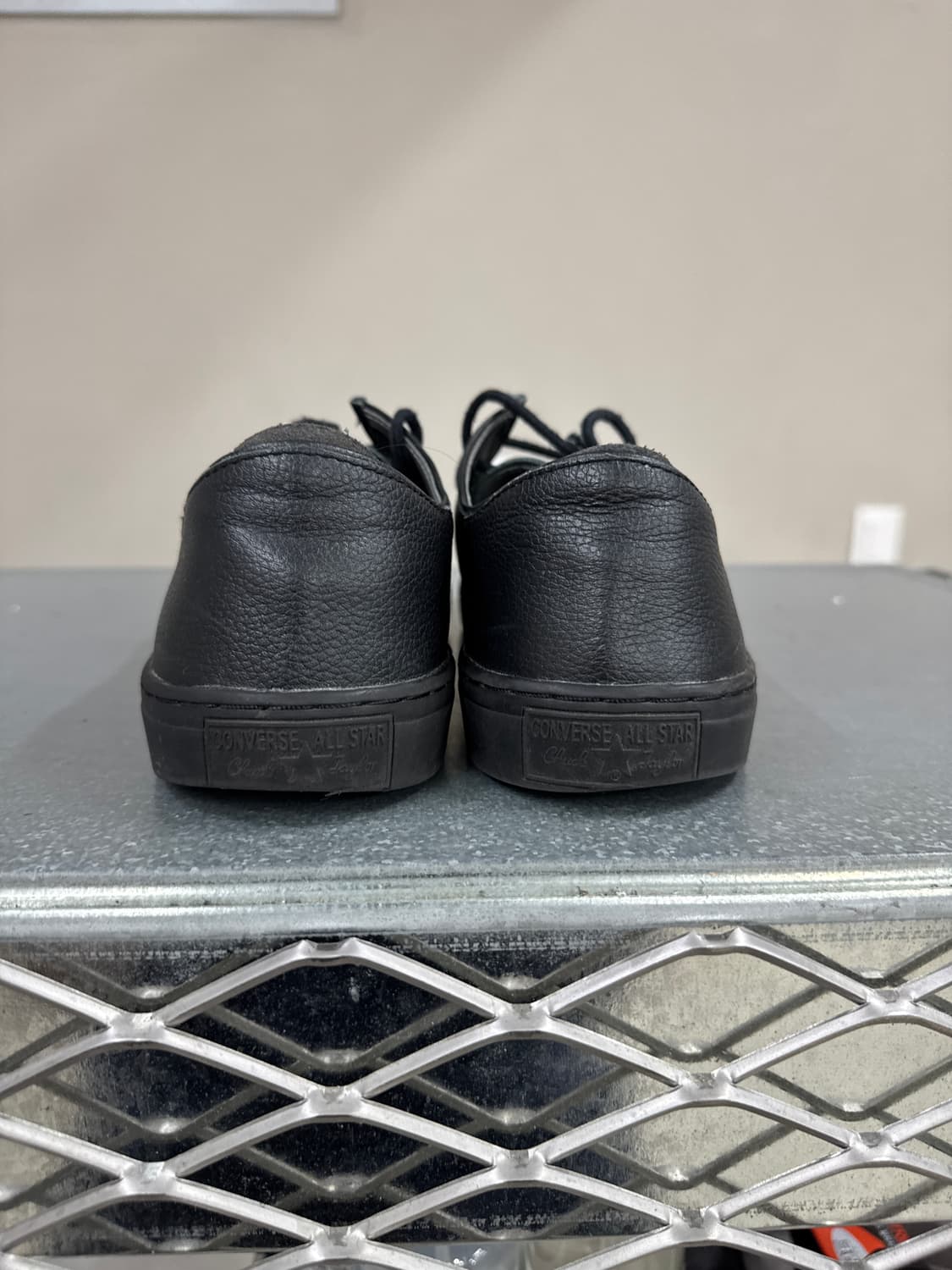 컨버스 제팬 모카신 280 상품이미지3