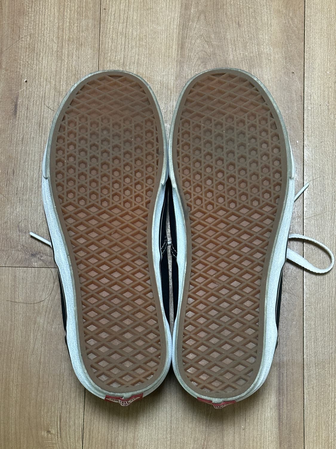 반스 에라 275 상품이미지7