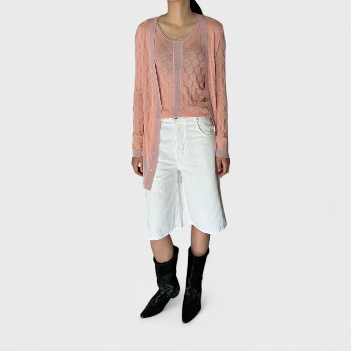 Bottega Veneta pants 상품이미지5