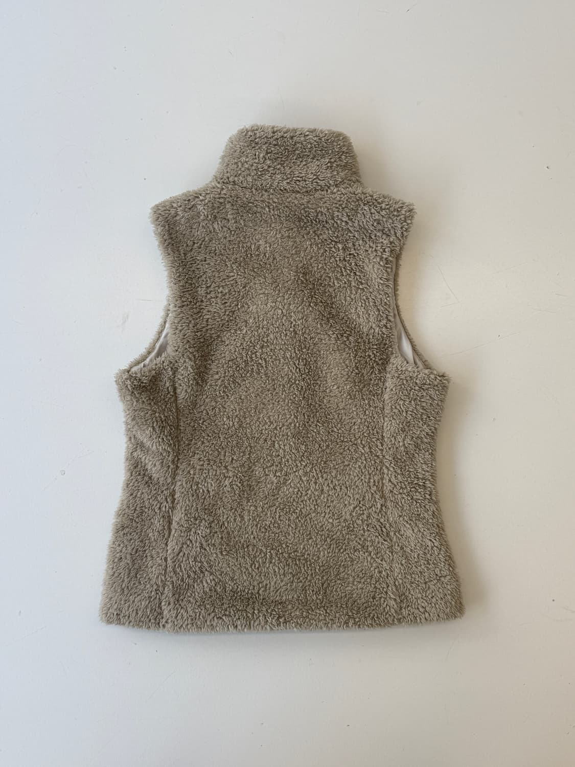 Patagonia 파타고니아 클래식 레트로X 플리스 베스트 상품이미지4