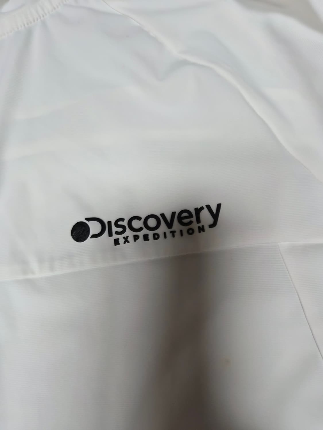 디스커버리 상품이미지2